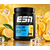 ESN Isoclear Whey Isolate 908 g Lemon Iced Tea