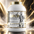 Kevin Levrone Gold Whey 2 kg