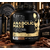 Kevin Levrone Anabolic Mass
