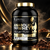 Kevin Levrone Anabolic Iso Whey 2 kg