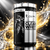 Kevin Levrone Clear Whey Hydrolysate 390 g