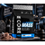 fa-nutrition-core-mass-3000g