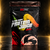 Big Zone Clear Whey