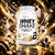 biotrch shake cookies