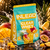 inlead clear whey