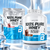 100 pure whey