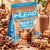 inlead whey