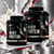 mst whey protein