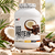 egg protein mst