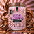 nanosupps egg