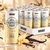 weider milk