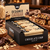 oatbar