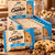 weider cookies