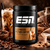 esn coffee