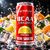 bcaa
