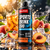 sport drink