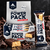 power pack