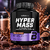 biotech hyper mass