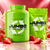 Scitec Jumbo