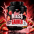 mst gainer