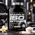 anabolic iso