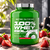 scitec isolat