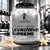levrowhey