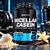 micellar casein