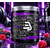 hypbeast