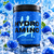 hydro amino