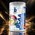 blackline bcaa