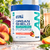 Applied Nutrition Organ Shield 300g