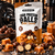 WEGAIN High Protein Balls 70 g