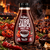 Wispy Zero Sauce