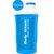 Body Attack Shaker 600 ml