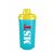 MST Shaker 500 ml