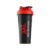 XXL Nutrition Shaker 800 ml