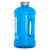 Nutrend Gallon 2 L