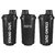Nanosupps Shaker 500ml