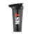 MST - Shaker NeuroPump 800ml
