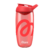 Shaker More Nutrition Premium 700 ml rouge