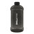 Gourde Skill Nutrition Gallon Bottle 2,2 litres