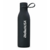 Bouteille inox BioTechUSA 500 ml, coloris assortis