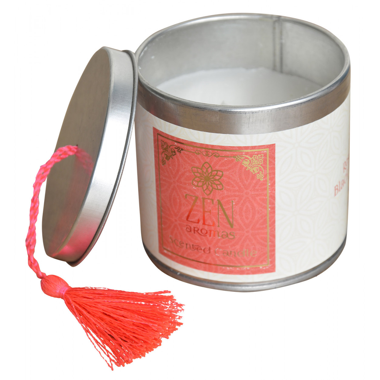 vela-aromatica-regalo-120-gr-velas-cera-aromas-zen-con-caja-decorativa-75x75x7-cm (6)