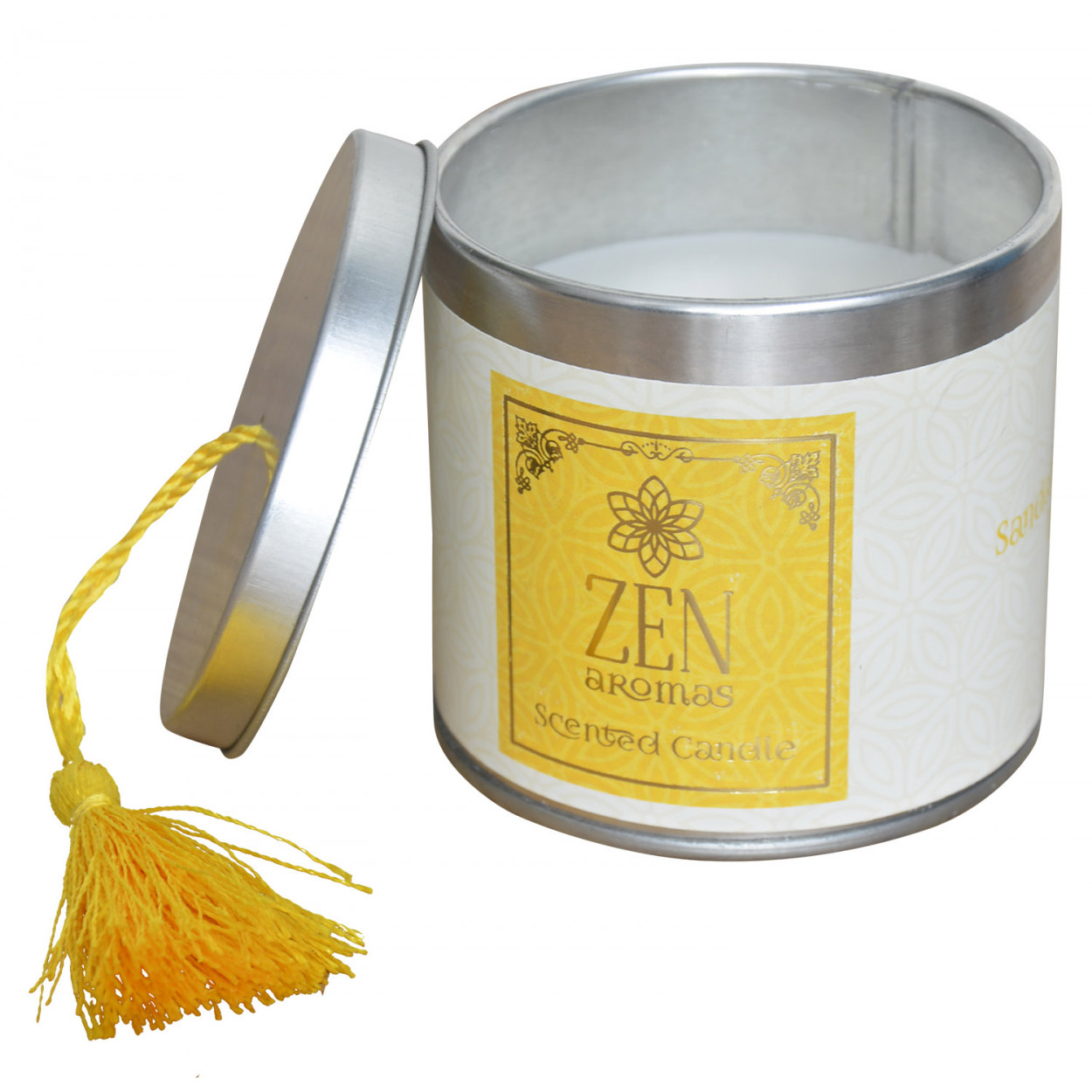 vela-aromatica-regalo-120-gr-velas-cera-aromas-zen-con-caja-decorativa-75x75x7-cm