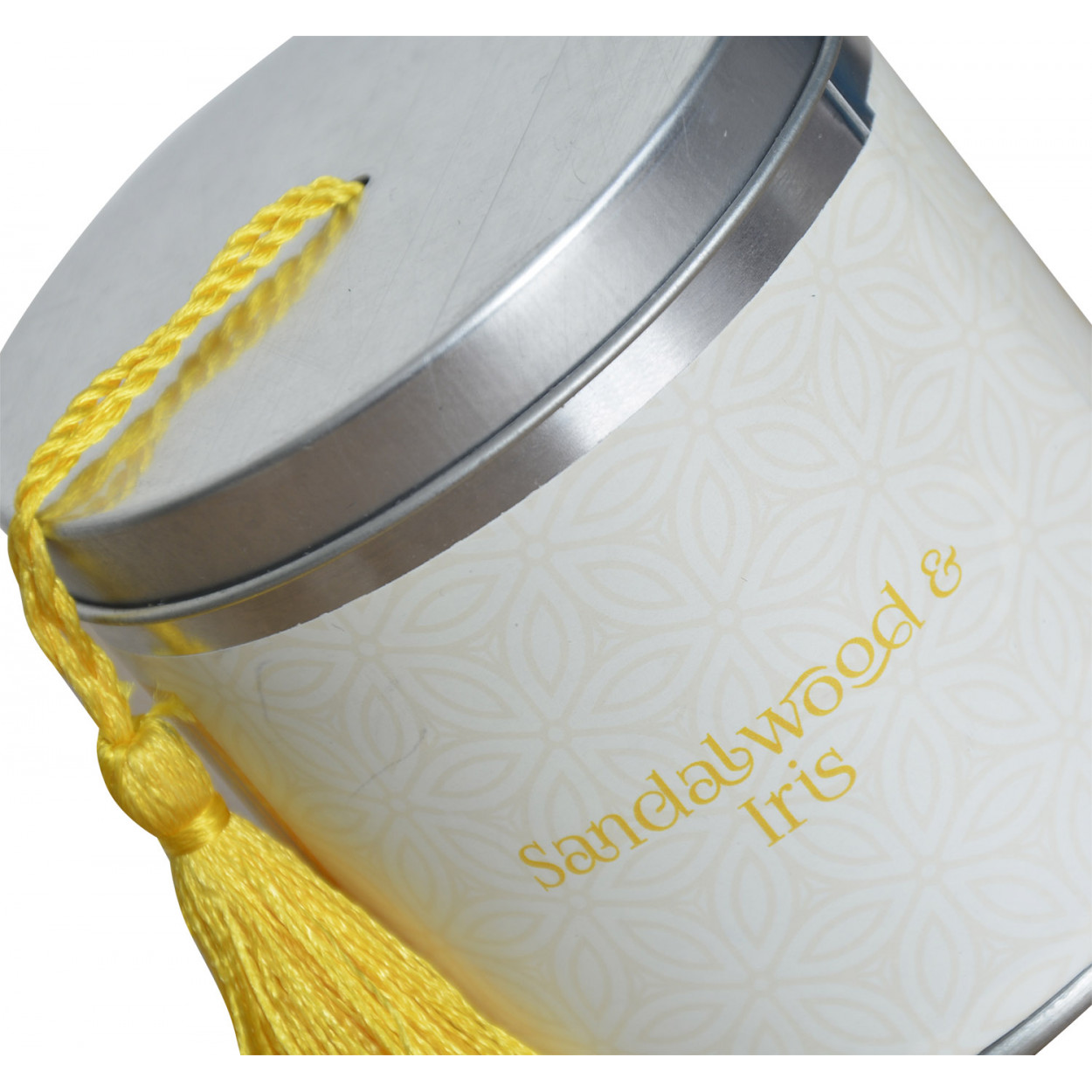 vela-aromatica-regalo-120-gr-velas-cera-aromas-zen-con-caja-decorativa-75x75x7-cm (1)