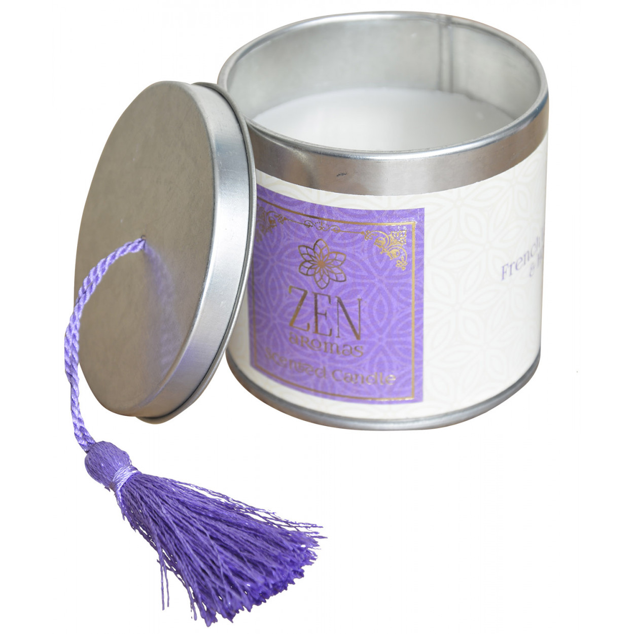 vela-aromatica-regalo-120-gr-velas-cera-aromas-zen-con-caja-decorativa-75x75x7-cm (15)