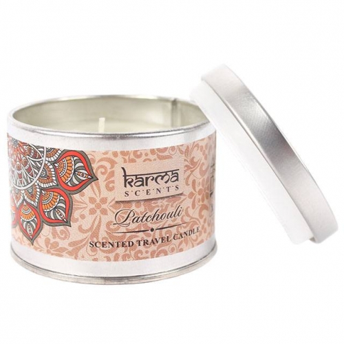 bougie_parfumee_patchouli_karma_prd