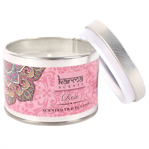 bougie_parfumee_rose_karma_prd