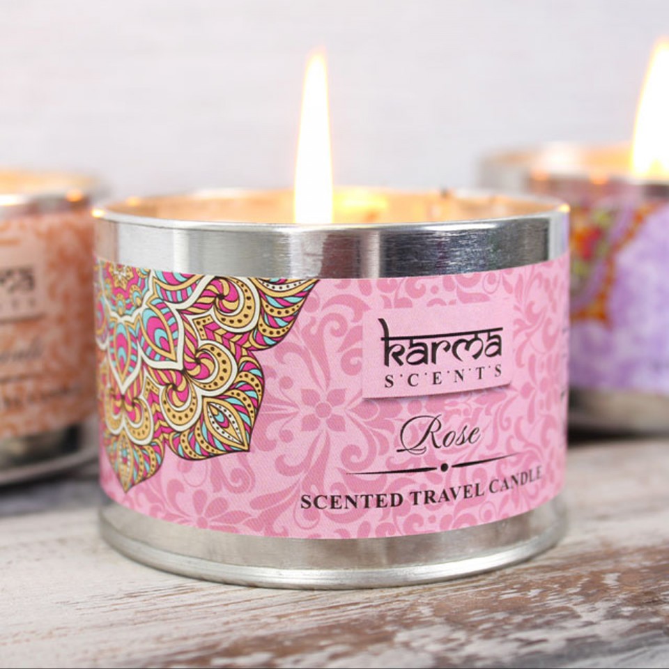 karma-scented-candles-1